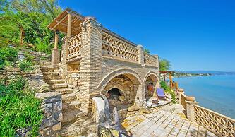 Porta Del Mar Beach Resort