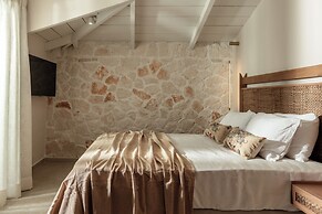 Porta Del Mar Beach Resort