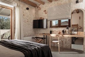 Porta Del Mar Beach Resort