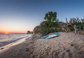Porta Del Mar Beach Resort