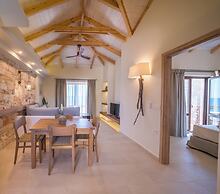 Porta Del Mar Beach Resort