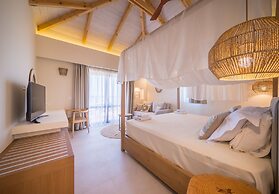 Porta Del Mar Beach Resort