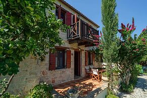 Porta Del Mar Beach Resort