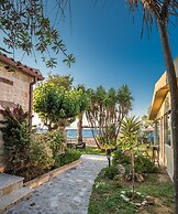 Porta Del Mar Beach Resort