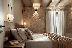 Porta Del Mar Beach Resort