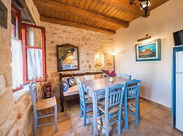 Porta Del Mar Beach Resort