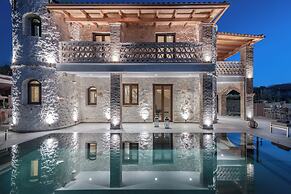 Porta Del Mar Beach Resort