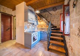 Porta Del Mar Beach Resort