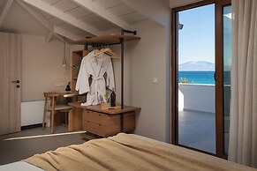 Porta Del Mar Beach Resort