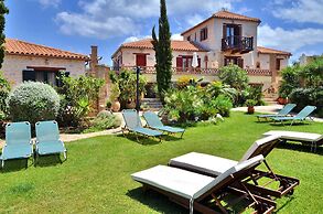 Porta Del Mar Beach Resort