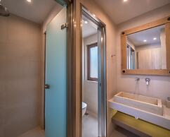 Porta Del Mar Beach Resort