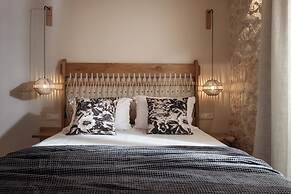 Porta Del Mar Beach Resort