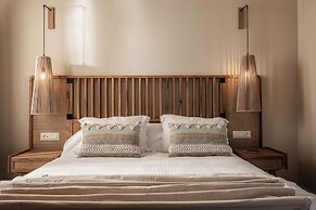 Porta Del Mar Beach Resort