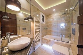 Porta Del Mar Beach Resort