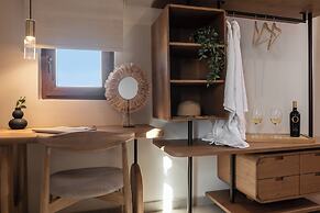 Porta Del Mar Beach Resort