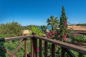 Porta Del Mar Beach Resort