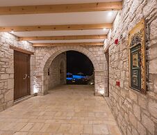 Porta Del Mar Beach Resort