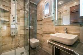 Porta Del Mar Beach Resort