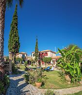 Porta Del Mar Beach Resort