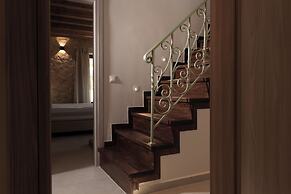 Porta Del Mar Beach Resort