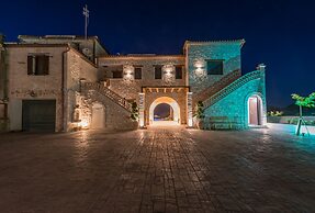 Porta Del Mar Beach Resort