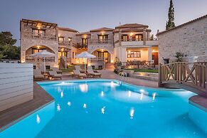 Porta Del Mar Beach Resort