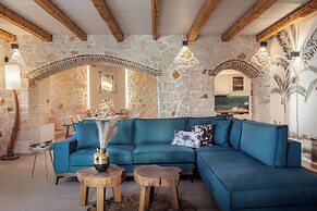 Porta Del Mar Beach Resort