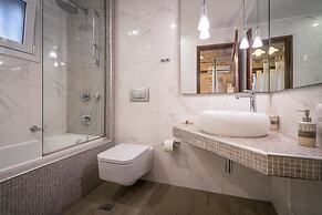 Porta Del Mar Beach Resort