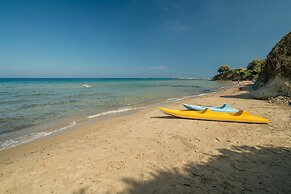 Porta Del Mar Beach Resort