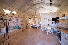 Porta Del Mar Beach Resort