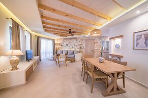 Porta Del Mar Beach Resort