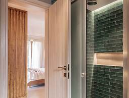 Porta Del Mar Beach Resort