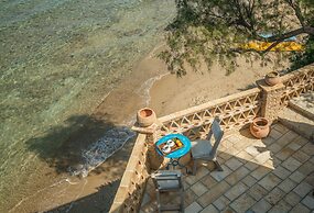 Porta Del Mar Beach Resort