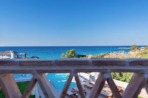 Porta Del Mar Beach Resort