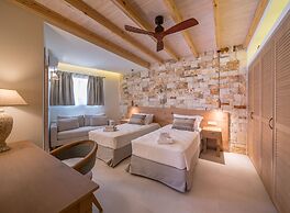 Porta Del Mar Beach Resort