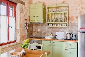 Porta Del Mar Beach Resort