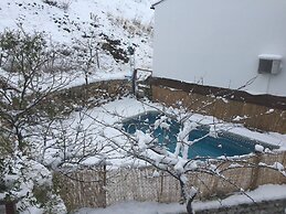 Posada el Parral - Hostel