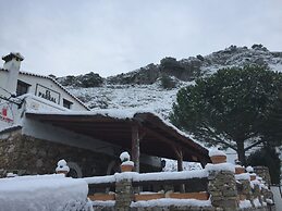 Posada el Parral - Hostel