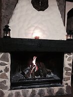 Posada el Parral - Hostel