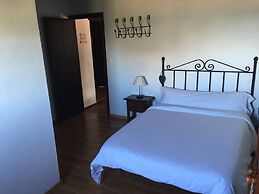 Posada el Parral - Hostel