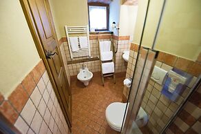 La Maison des Vignerons Chambres d'Hotes