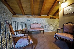La Maison des Vignerons Chambres d'Hotes