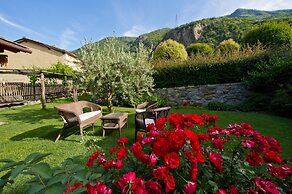 La Maison des Vignerons Chambres d'Hotes