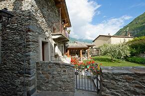 La Maison des Vignerons Chambres d'Hotes