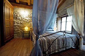 La Maison des Vignerons Chambres d'Hotes
