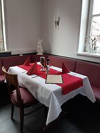 Ratskeller Nörten
