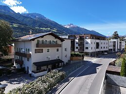 Pension Pernthaler