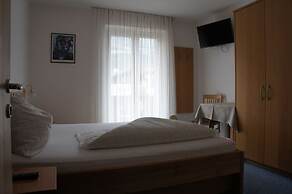 Pension Pernthaler