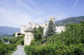 Pension Pernthaler