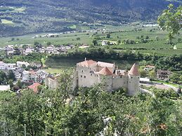 Pension Pernthaler